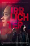 Sarah Kohr - Irrlichter Movie Streaming Online