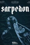 Sarpedon Movie Streaming Online