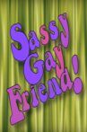 Sassy Gay Friend! Movie Streaming Online