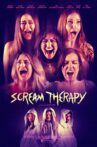 Scream Therapy Movie Streaming Online