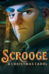 Scrooge: A Christmas Carol Movie Streaming Online