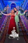 Se armó en Telepasión 2022 Movie Streaming Online