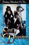 Sea of Dreams Movie Streaming Online