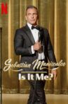 Sebastian Maniscalco: Is it Me? Movie Streaming Online