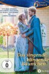 Sechs auf einen Streich - Das singende, klingende Bäumchen Movie Streaming Online