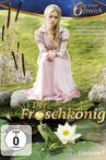 Sechs auf einen Streich - Der Froschkönig Movie Streaming Online