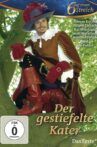 Sechs auf einen Streich - Der gestiefelte Kater Movie Streaming Online