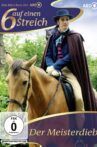 Sechs auf einen Streich - Der Meisterdieb Movie Streaming Online