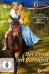 Sechs auf einen Streich - Der Prinz im Bärenfell Movie Streaming Online