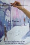 See Memory Movie Streaming Online