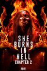 She Burns in Hell: Chapter 2 Movie Streaming Online