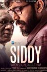 Siddy Movie Streaming Online