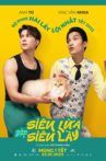 Siêu Lừa Gặp Siêu Lầy Movie Streaming Online