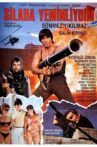 Silaha Yeminliydim Movie Streaming Online