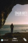Singularity Movie Streaming Online