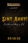 Sint Ahoy! Movie Streaming Online