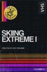 Skiing Extreme I Movie Streaming Online