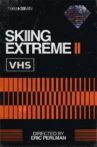 Skiing Extreme II Movie Streaming Online