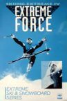 Skiing Extreme IV : Extreme Force Movie Streaming Online