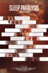 Sleep Paralysis Movie Streaming Online