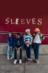 Sleeves Movie Streaming Online