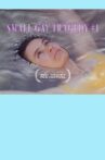 Small Gay Tragedy #1 Movie Streaming Online