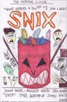 Snix Movie Streaming Online