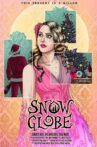 Snow Globe Movie Streaming Online