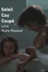 Soleil Cou Coupé Movie Streaming Online