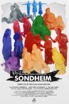 Someday, Somewhere with Sondheim Movie Streaming Online