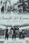 Sonata del Corvo - Das Lied der Vögel Movie Streaming Online
