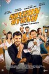 Soygun Oyunu: Büyük Vurgun Movie Streaming Online