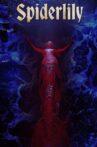 Spiderlily Movie Streaming Online