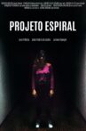Spiral Project Movie Streaming Online