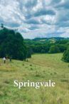 Springvale Movie Streaming Online