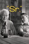 "Sr." Movie Streaming Online