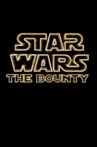 Star Wars: The Bounty Movie Streaming Online