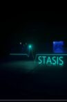Stasis Movie Streaming Online
