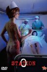 Station 0 Movie Streaming Online