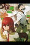 Steins;Gate 0: Valentine's of Crystal Polymorphism -Bittersweet Intermedio- Movie Streaming Online
