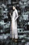 Steins;Gate: Open the Missing Link - Divide By Zero Movie Streaming Online