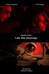 Stephen Kings, I Am the Doorway Movie Streaming Online
