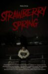 Stephen King's: Strawberry Spring Movie Streaming Online
