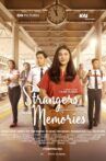 Strangers with Memories Movie Streaming Online