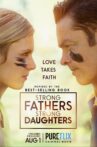 Strong Fathers, Strong Daughters Movie Streaming Online