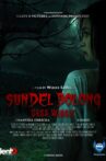 Sundel Bolong Desa Wingit Movie Streaming Online