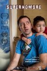 Superhombre Movie Streaming Online