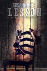 Susannah's Lesson Movie Streaming Online