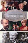 Swedenhielms Movie Streaming Online