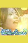 Sweet Love Shower '99 Movie Streaming Online